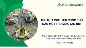 thu-mua-phe-lieu-nhom-thu-dau-mot