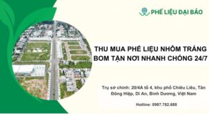 thu-mua-phe-lieu-nhom-trang-bom