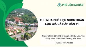 thu-mua-phe-lieu-nhom-xuan-loc