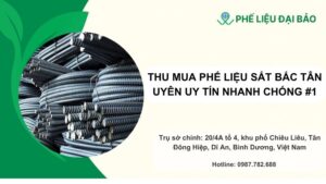 thu-mua-phe-lieu-sat-bac-tan-uyen