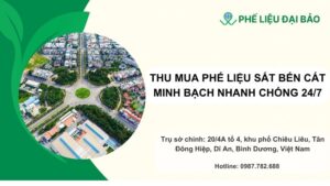 thu-mua-phe-lieu-sat-ben-cat