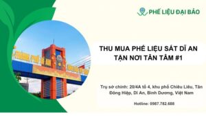 thu-mua-phe-lieu-sat-di-an