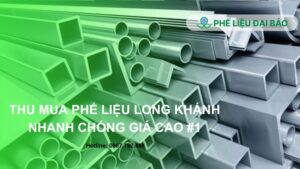 thu-mua-phe-lieu-sat-long-khanh