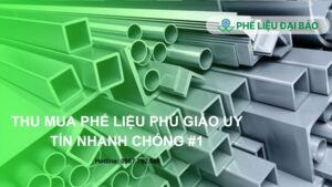 thu-mua-phe-lieu-sat-phu-giao