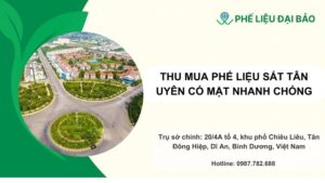 thu-mua-phe-lieu-sat-tan-uyen