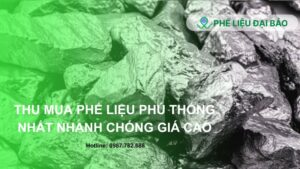 thu-mua-phe-lieu-sat-thong-nhat