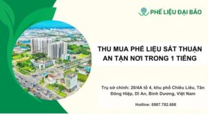 thu-mua-phe-lieu-sat-thuan-an