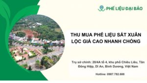 thu-mua-phe-lieu-sat-xuan-loc