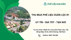 thu-mua-phe-lieu-xuan-loc-1