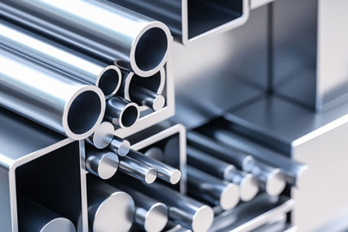 tim-hieu-chung-ve-phe-lieu-nhom