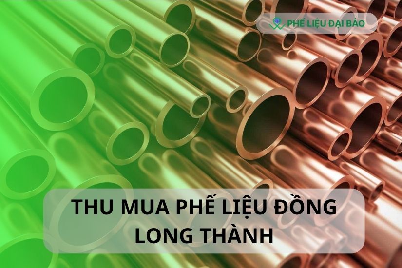 tinh-hinh-thu-mua-phe-lieu-dong-long-thanh-hien-nay