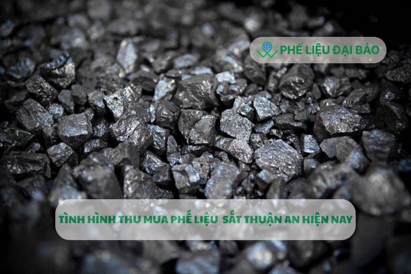 tinh-hinh-thu-mua-phe-lieu-sat-thuan-an-hien-nay