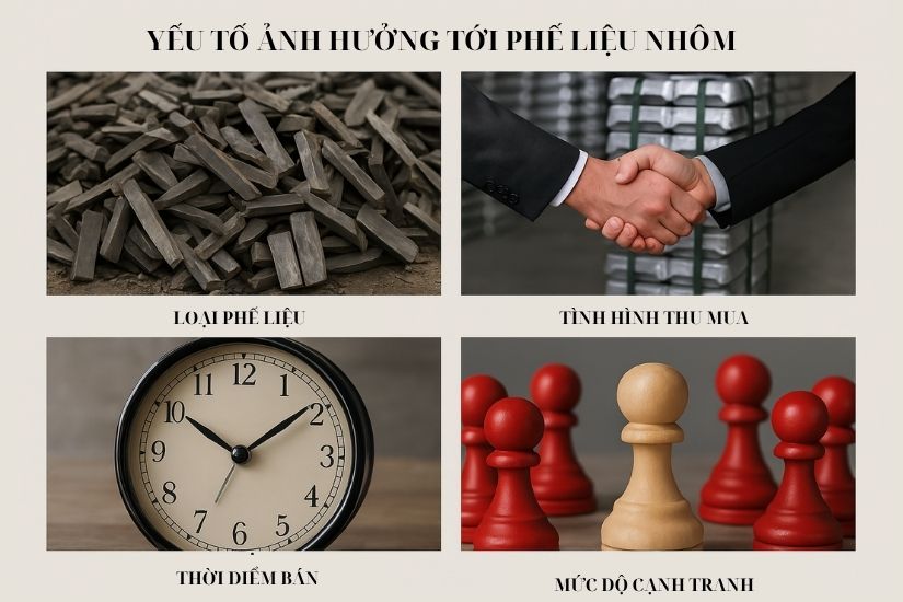 yeu-to-anh-huong-toi-gia-ban-phe-lieu-nhom yeu-to-anh-huong-toi-gia-ban-phe-lieu-nhom