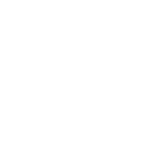 icon mua hàng nhanh