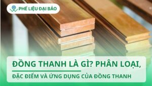 Đồng thanh là gì? Phân loại, đặc điểm, ứng dụng của đồng thanh