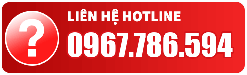 liên hệ để bán nhôm phế liệu giá cao